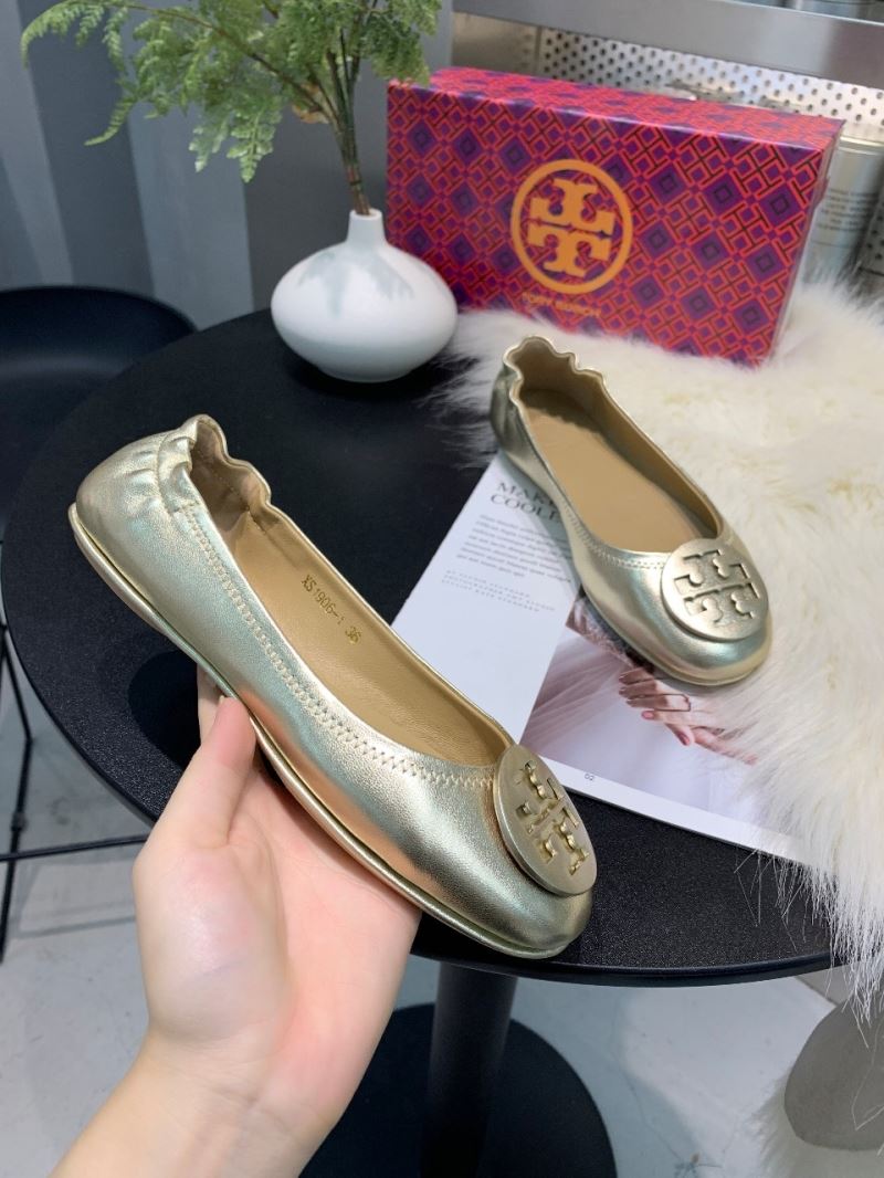 Tory Burch Shoes